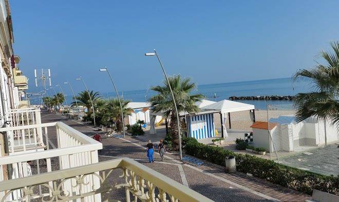 Bandbportorecanati