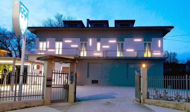 B&b Aquisgrana Image