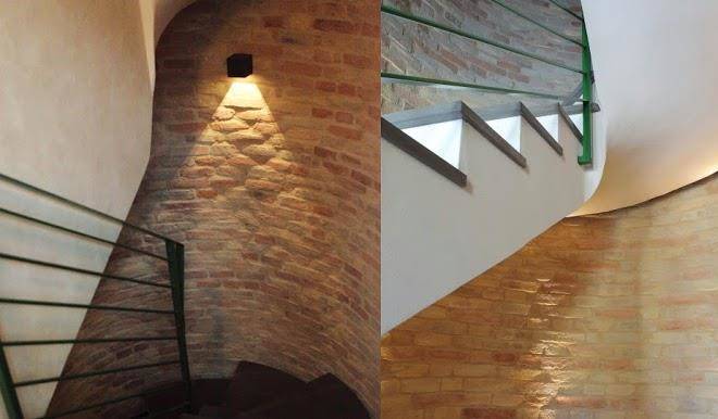 B&b dormidanoi