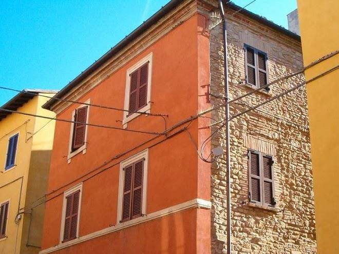 B&b il nido delle rondini