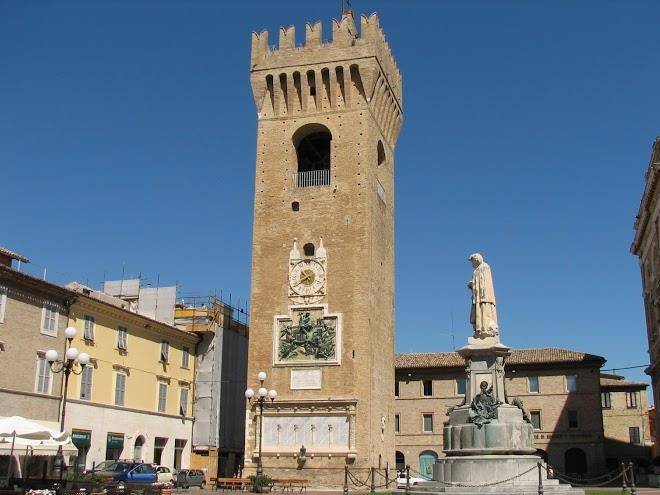 B&b itala