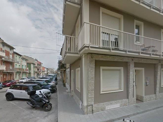 B&b La Sciabbega Image