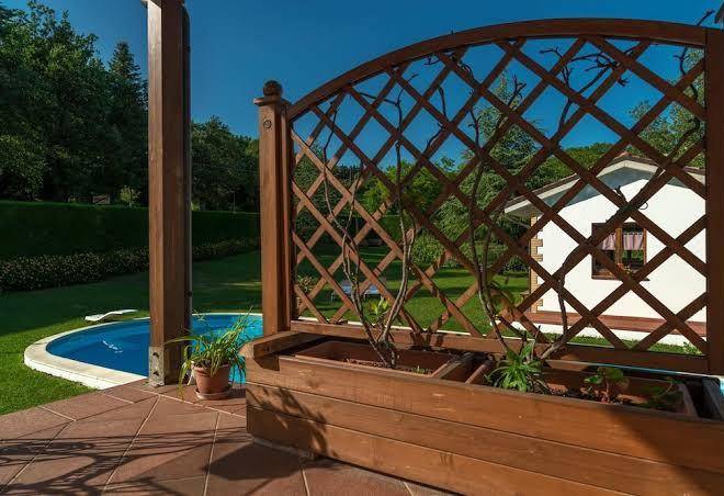 B&b lucrezia e cesare borgia