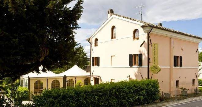 B&b montechiaro