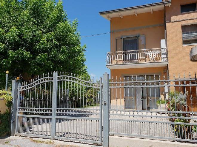 B&b santa maria apparente