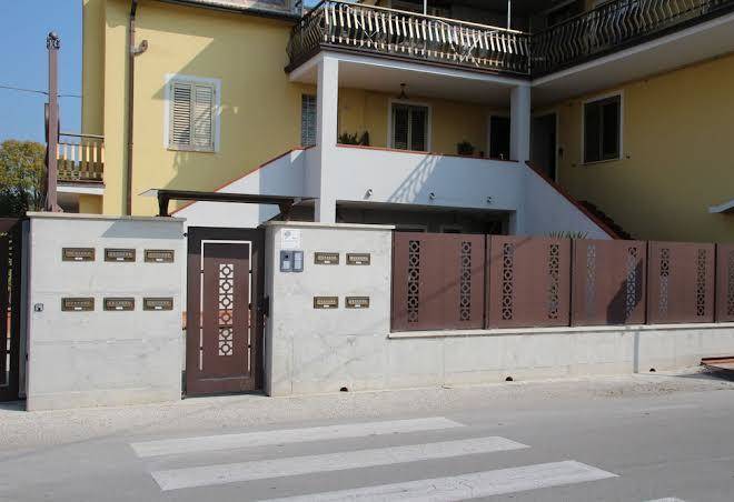 B&b sogni d'oro