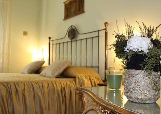 B&b tres chic
