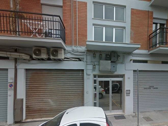 Belo Horizonte Image