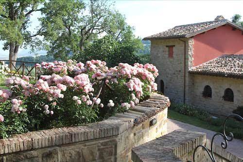 Borgo belvederi