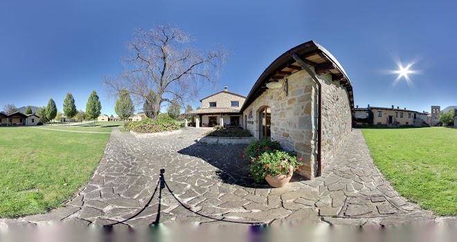 Borgo Lanciano Image