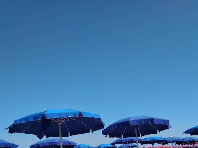 Camere Frangimare Image