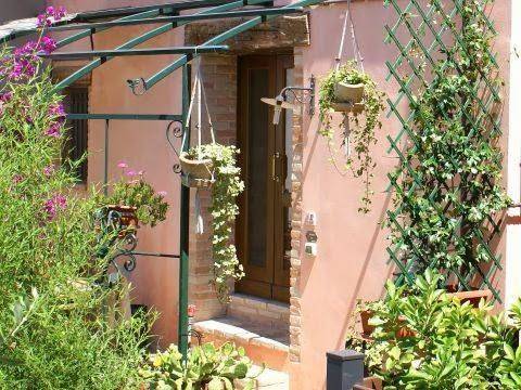 Castelnuovo