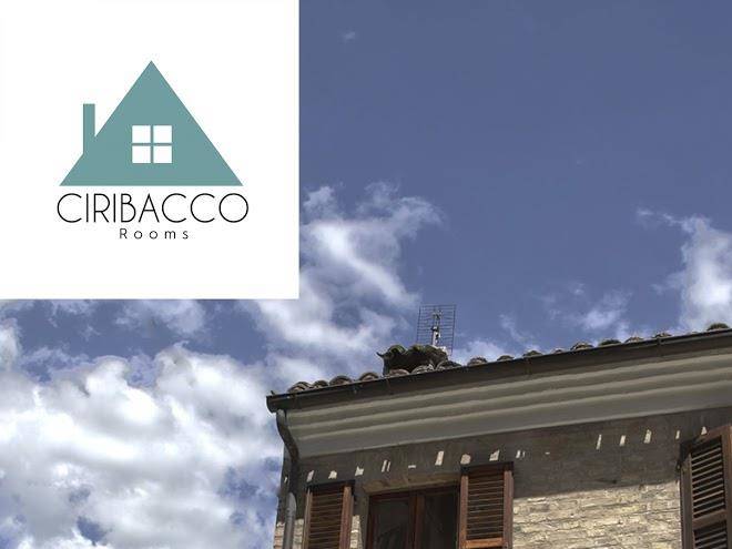 Ciribacco Rooms Image