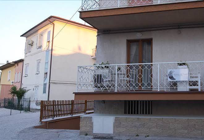 Dimora dei sogni