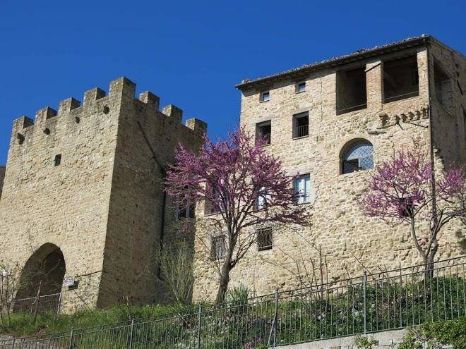 Est locanda historical exchange