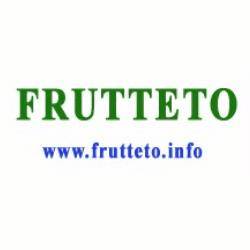 Frutteto
