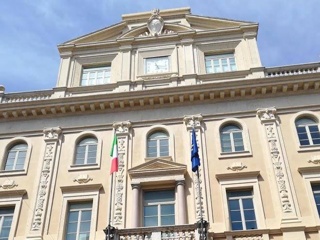 Hotel claudiani