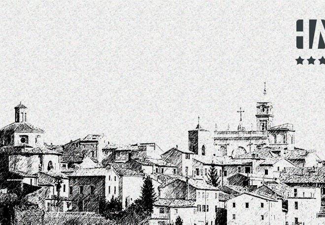 Hotel milano