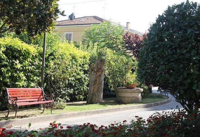 Hotel ristorante girasole
