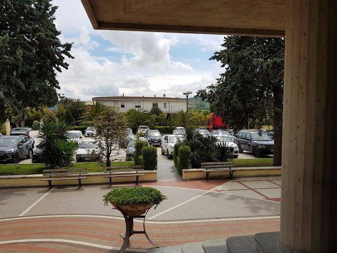 Hotel ristorante moretti