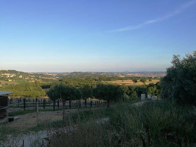 Il villino