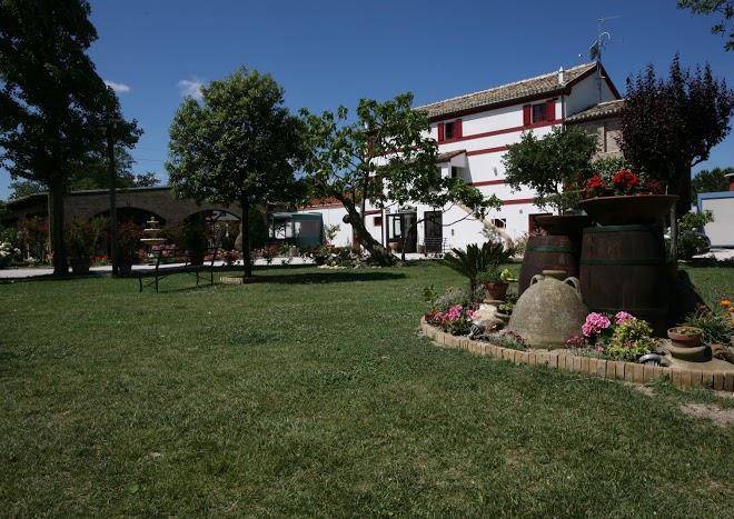 La Cipolla D'oro Image