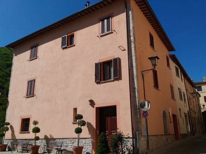 La pieve