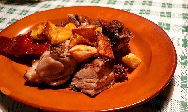 La Siesta Del Charro Image