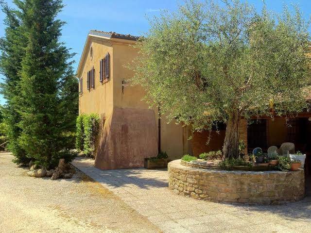 La Sorgente Dei Sali Image