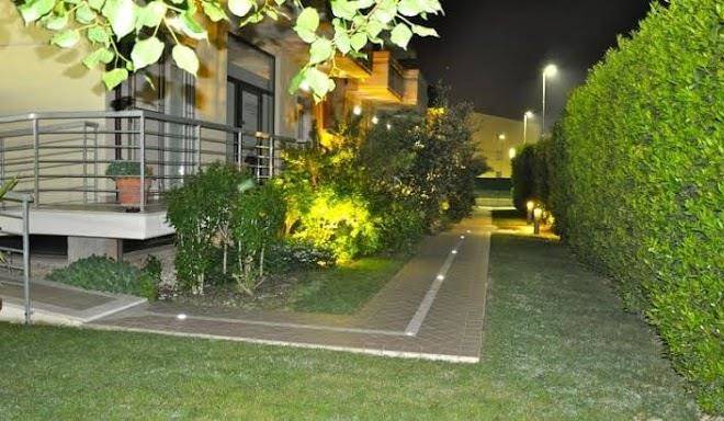 Letto & riletto