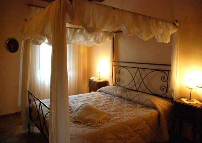 Locanda Le Logge Image