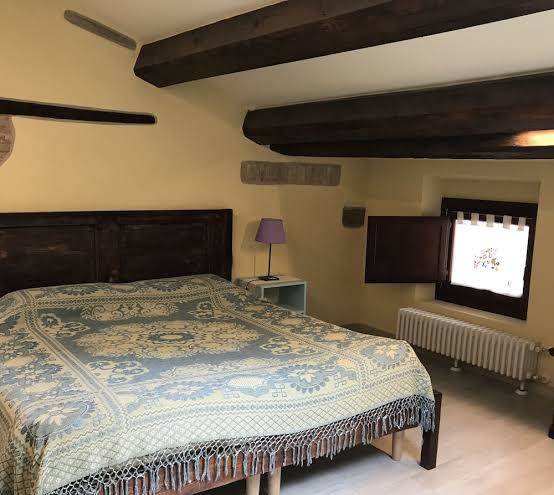 Mimi b&b