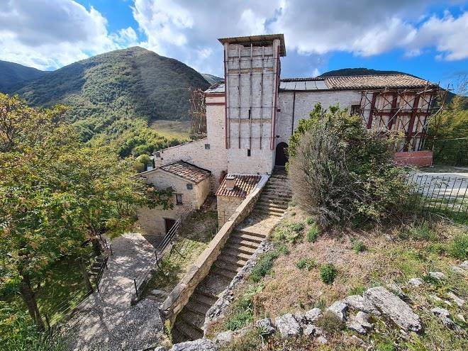 Palazzo Simonelli Image