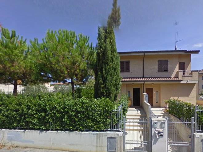 Profumo Di Magnolia Image