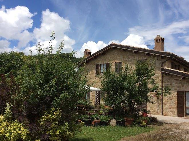 Residence I Girasoli Image