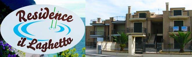 Residence il laghetto