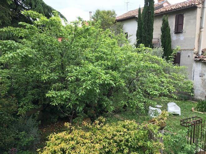Residence la corte b&b