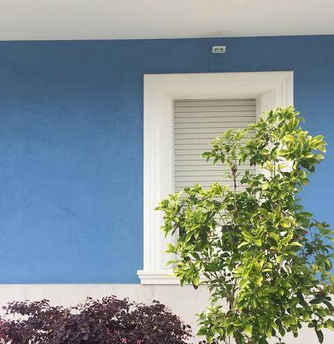 Residenza mimi