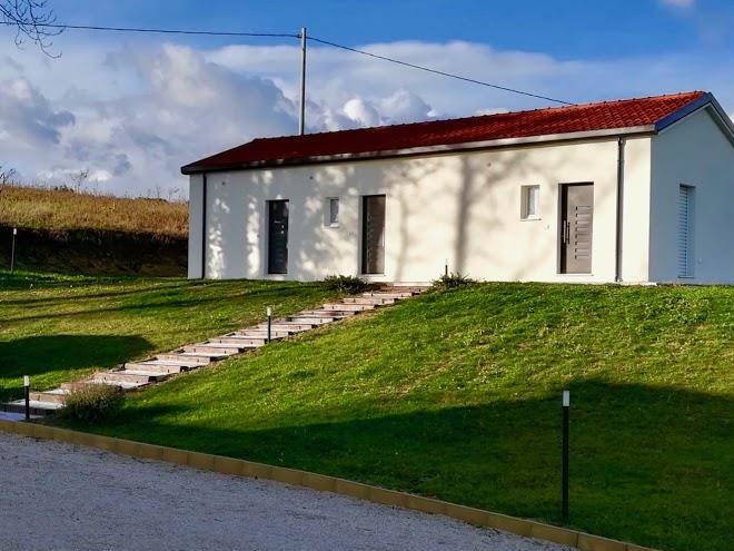 Ritorno alla natura agriturismo vegetariano vegano