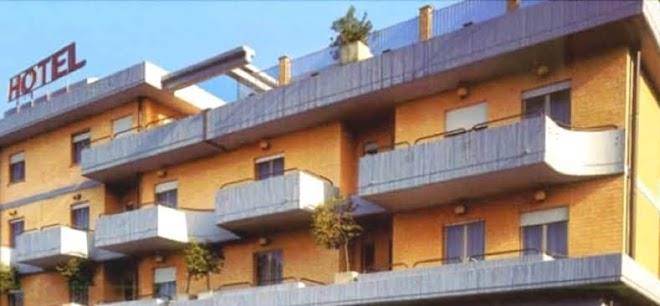 San crispino