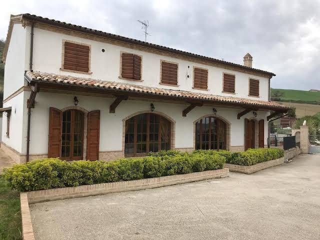 Terra Del Sole Image