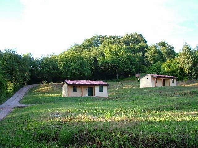 Valle del lupo gdl guarida del lobo sas