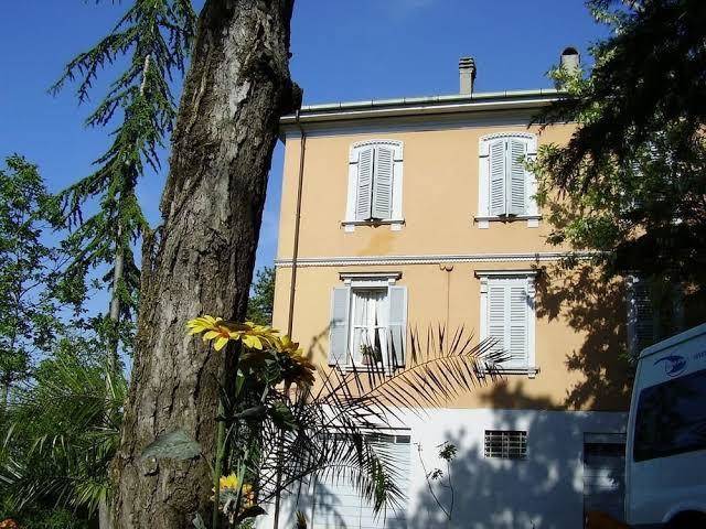 B&b aquilone