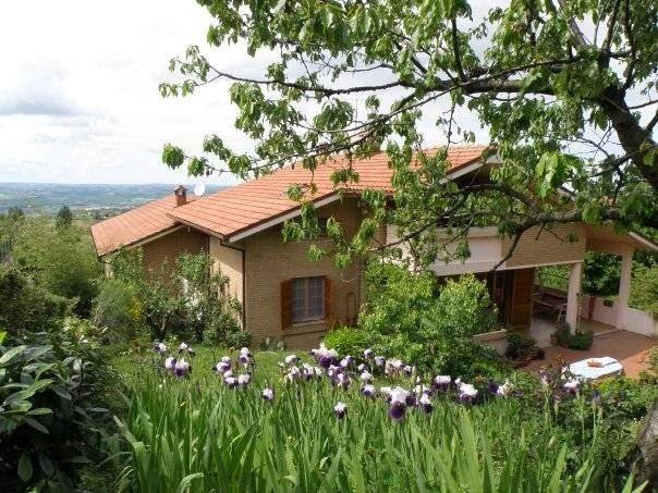 B&b ca' dell'olmo