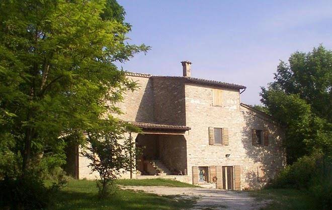 B&b ca' lajala