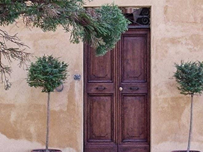B&b cal torello