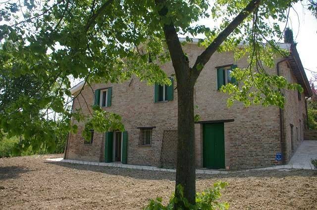 B&b capotorto