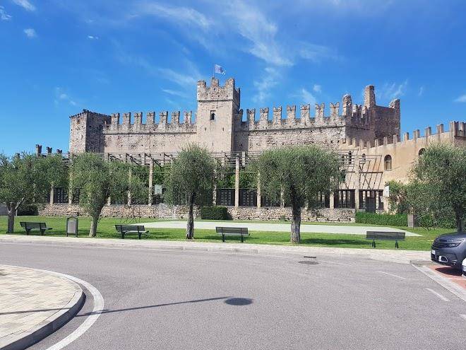B&b dalla pia
