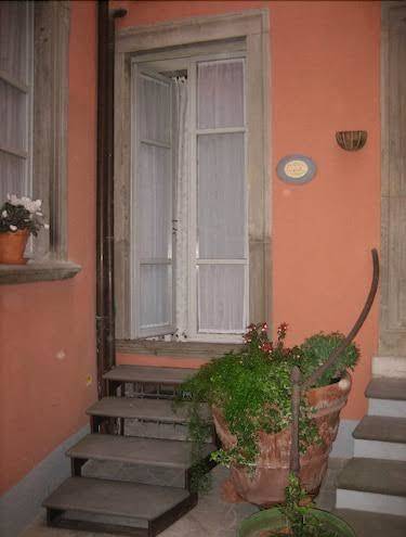 B&b Del Teatro Image