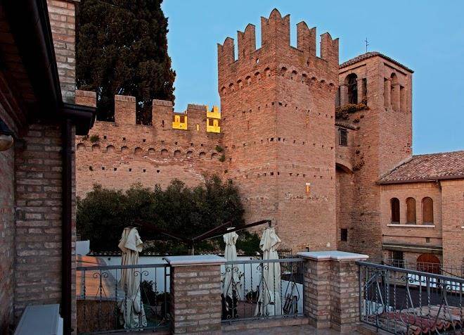 B&b dimora malatesta